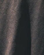 Hubba T-Shirt Black