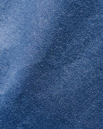 Hubba T-Shirt Navy